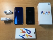 Xiaomi Mi Play 64Gb